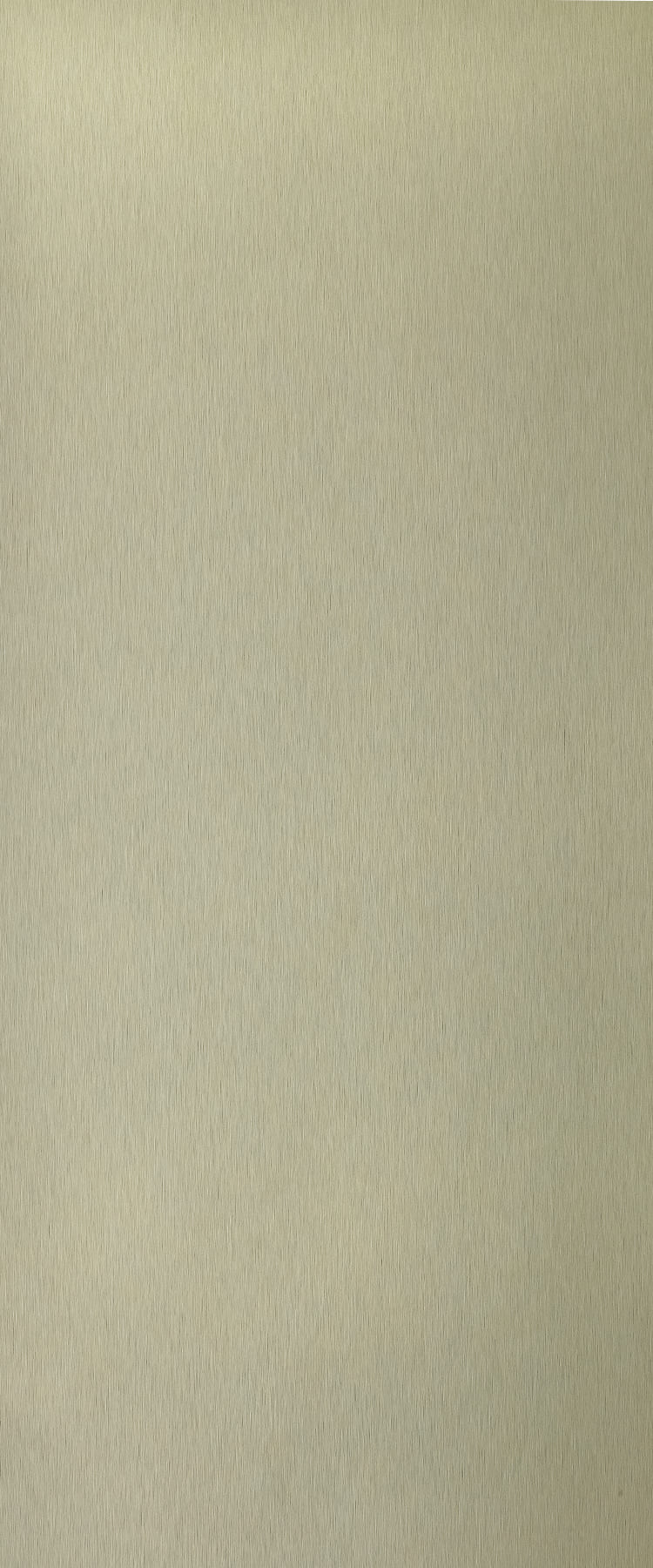 D8103 - Champagne Longline | Sample