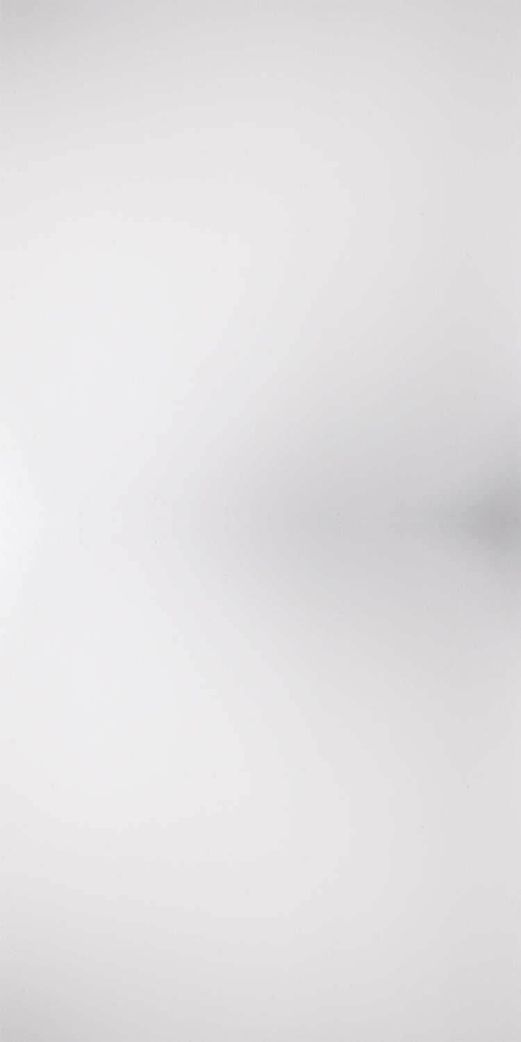 D8122 - Anodised Aluminium | Sample