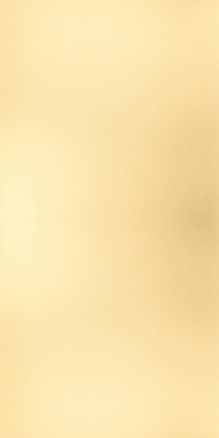 D8123 - Gold Brush