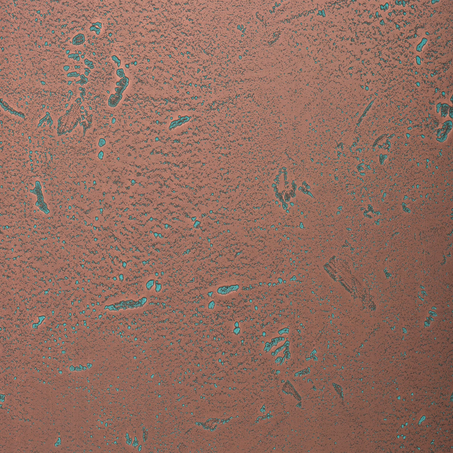 D8275 - Moon Turquoise Copper | Sample