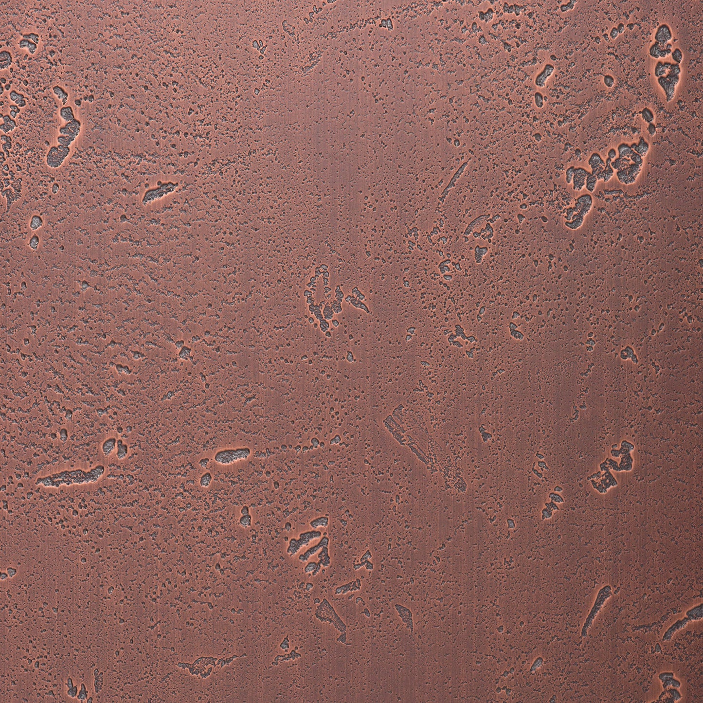 D8276 - Moon Dark Copper | Sample