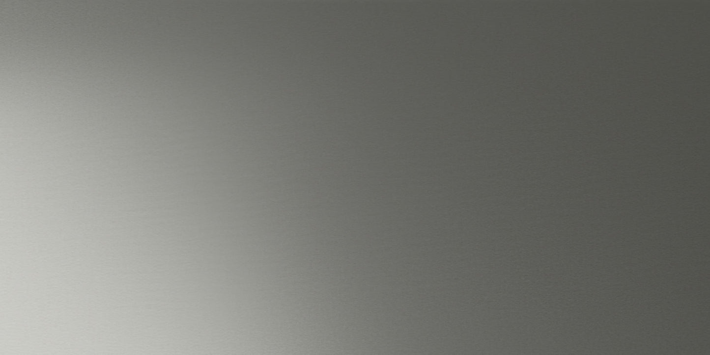 D9430 - Mist Wired Argent | Sample