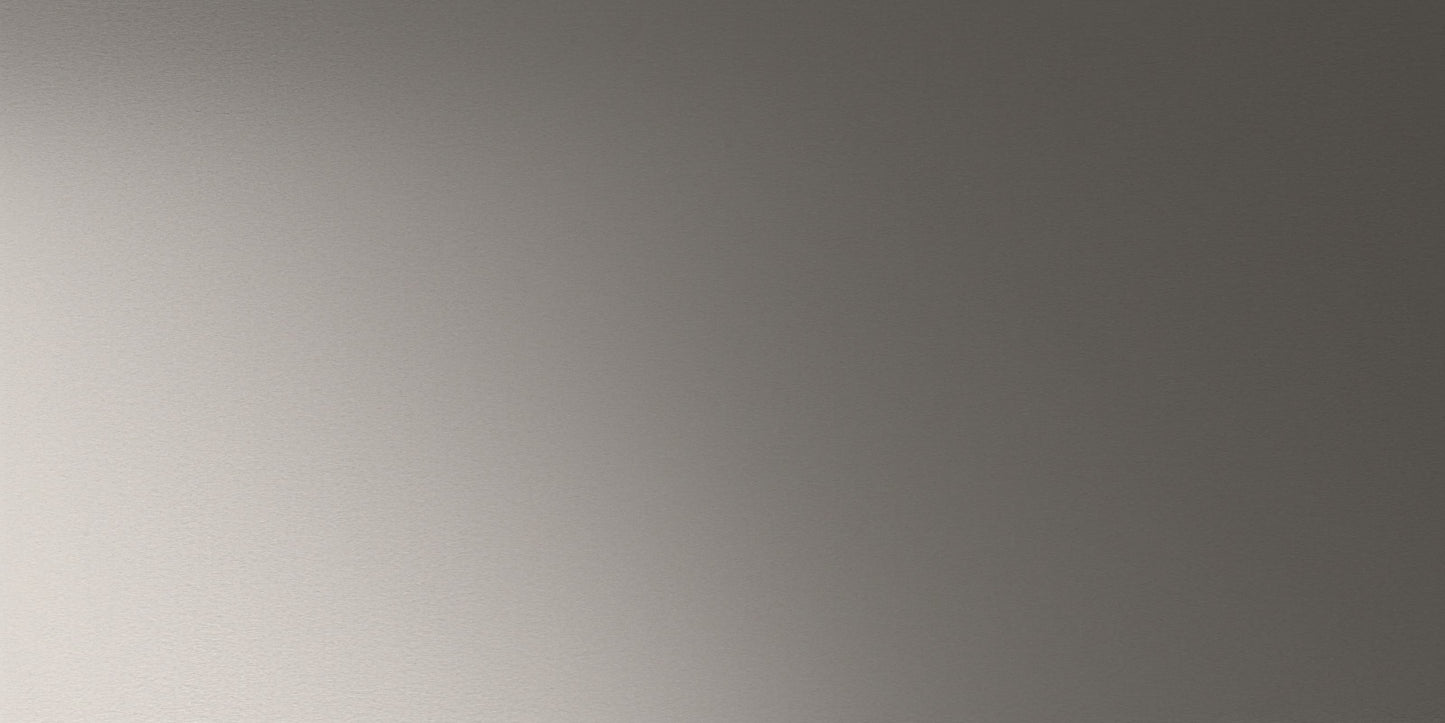 D9432 - Wired Stainless Steel | Sample