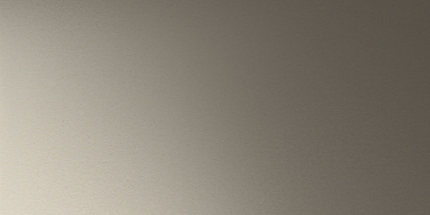 D9433 - Wired Argent | Sample