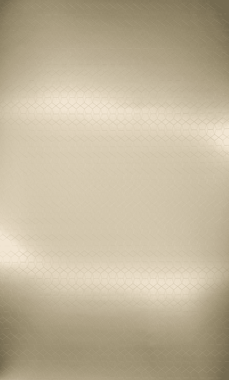 D9595 - Alu Brushed Sapphire Champagne | Sample