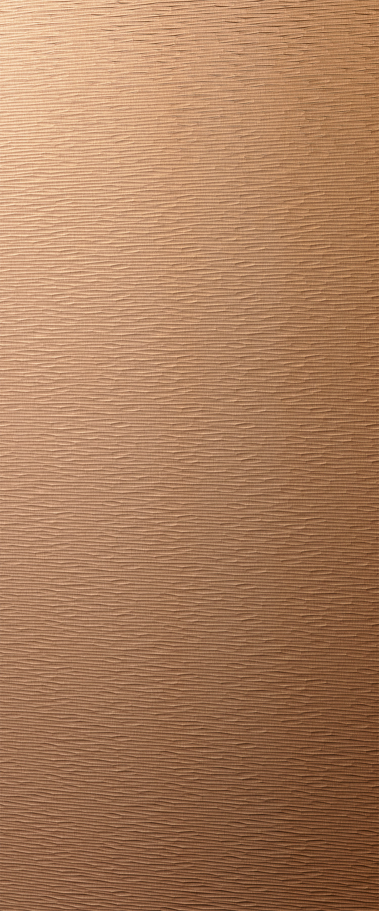 DH003 - Cella Coppertone | Sample