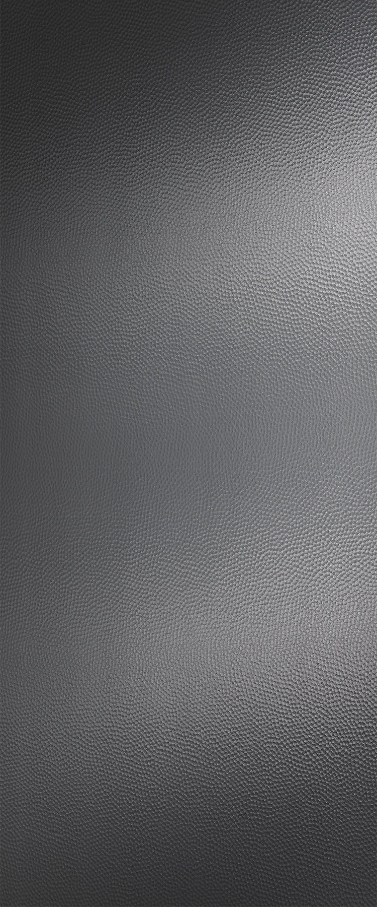 DH018 - Dimpled Anthracite | Sample