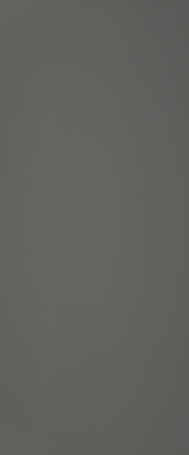 DH028 - Stone Grey Magnetic Whiteboard | Sample