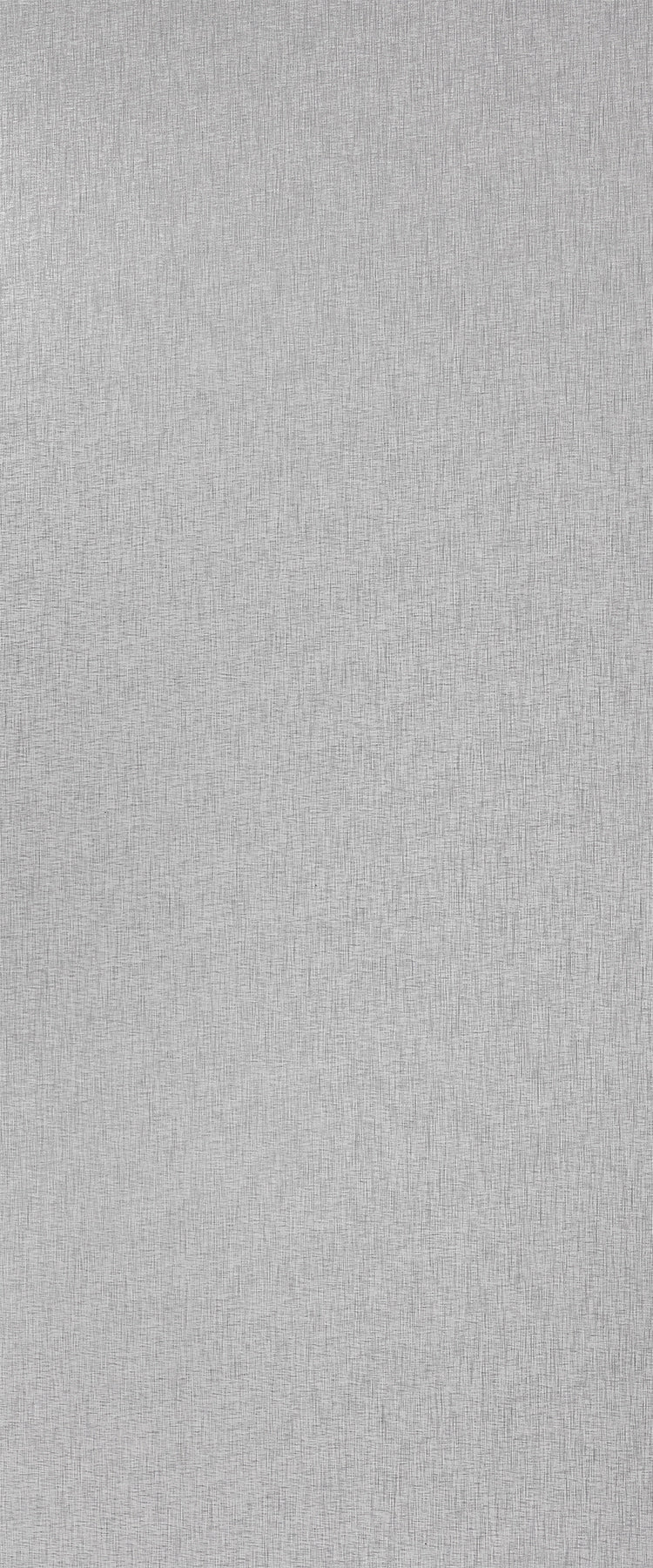 DH035 - Cross-Brushed Natural | Sample