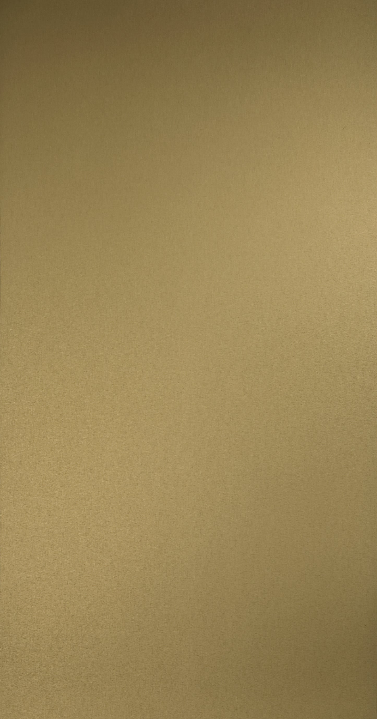 DH036 - Cross-Brushed Goldtone | Sample