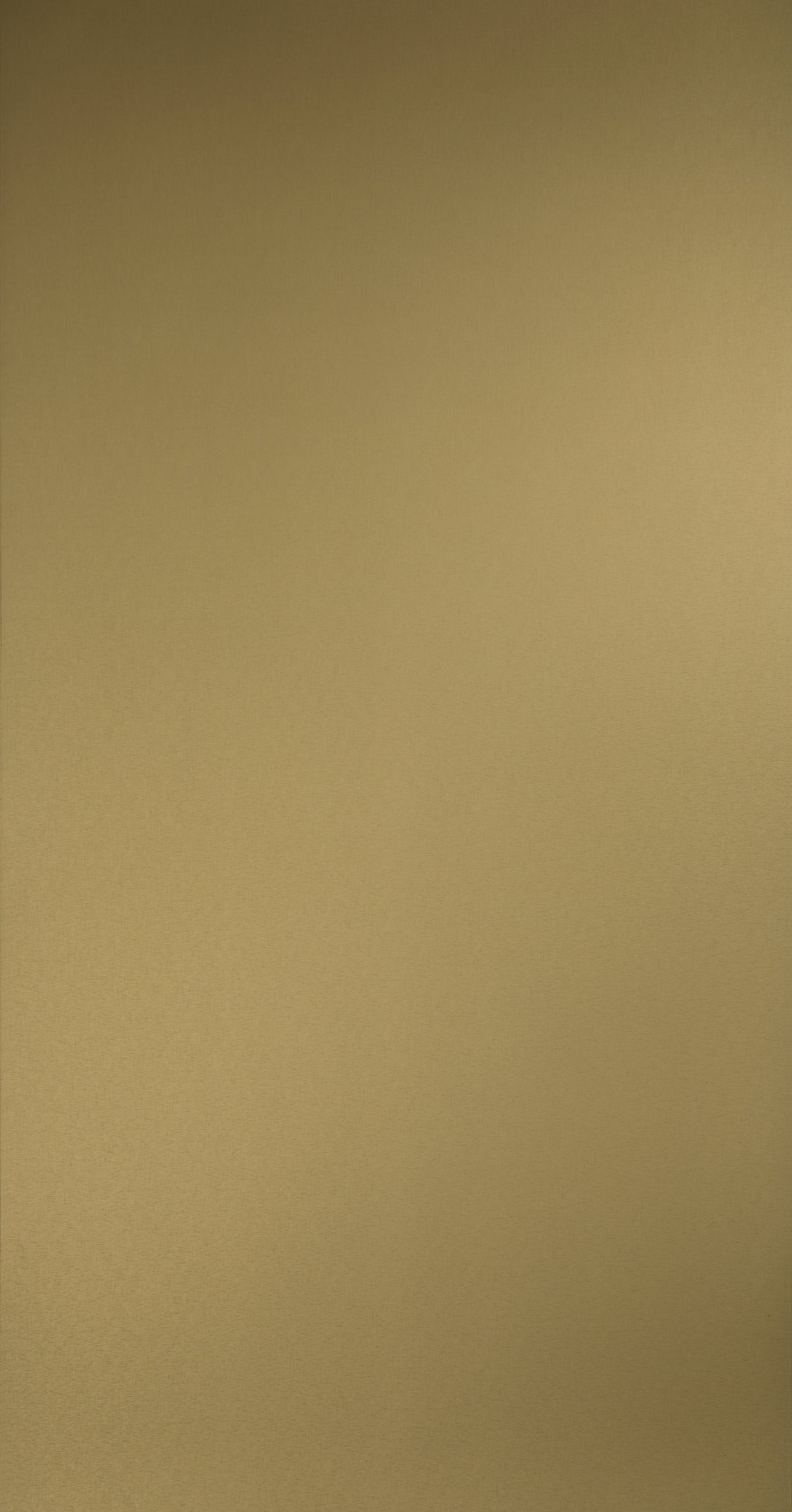 DH036 - Cross-Brushed Goldtone