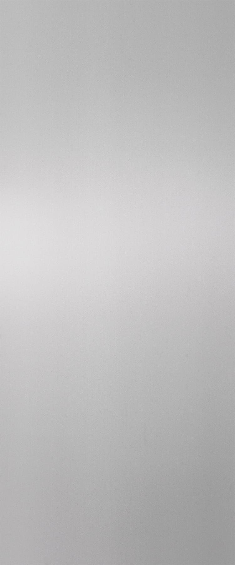 DH094 - Satin Steeltone | Sample