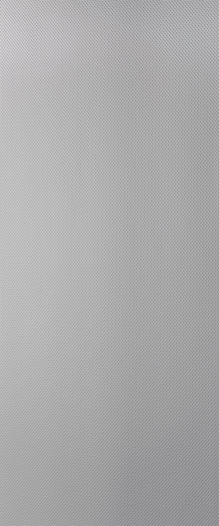 DH105 - Dots Steeltone | Sample