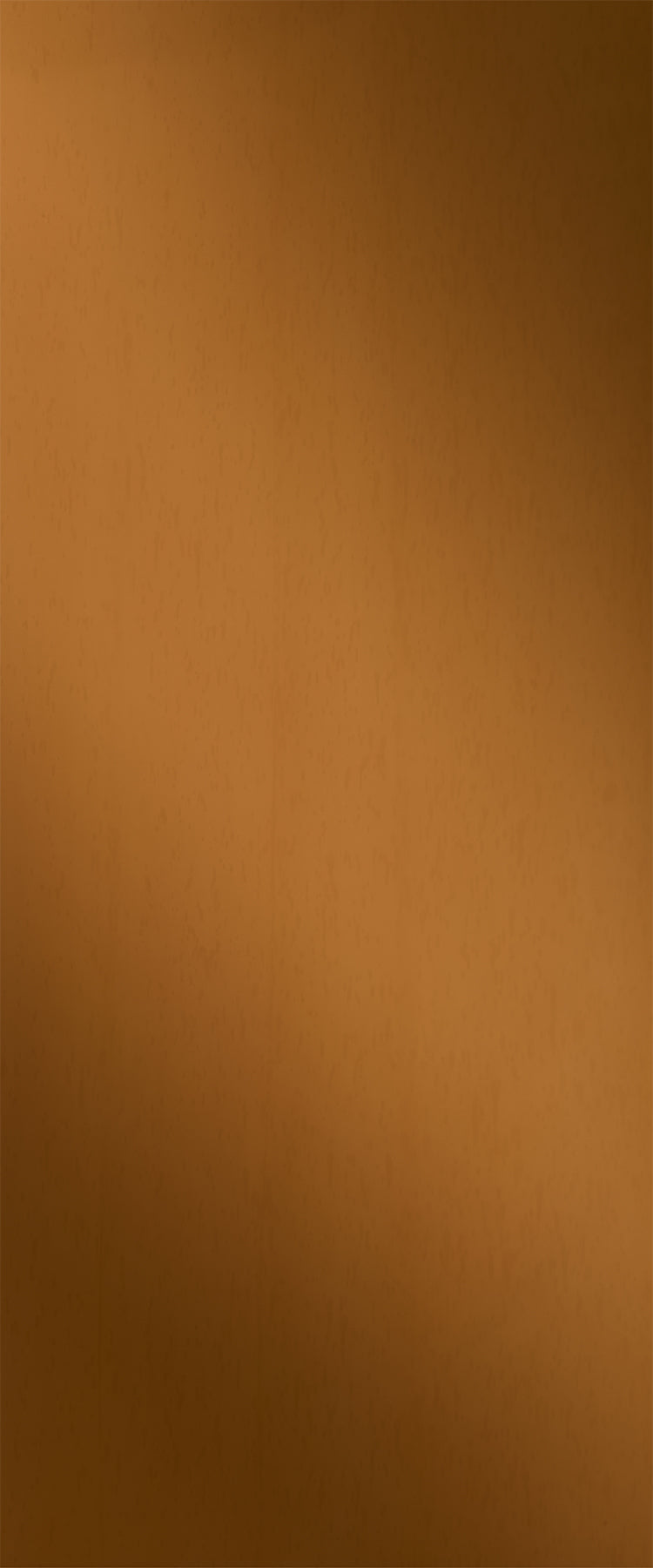 DH123 - Mirror Tea | Sample