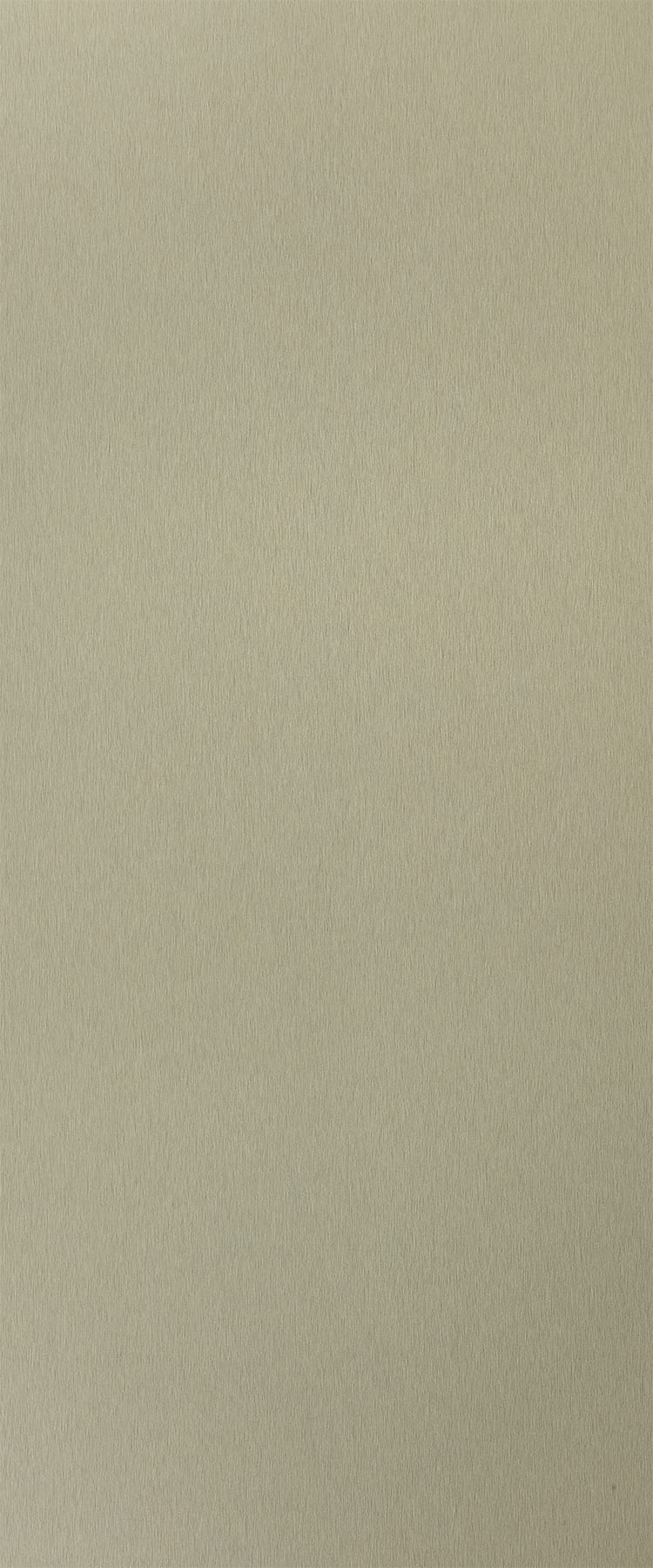 DH137 - Brushed Champagne | Sample