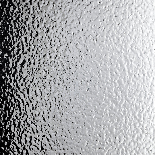 DH141 - Lava Natural