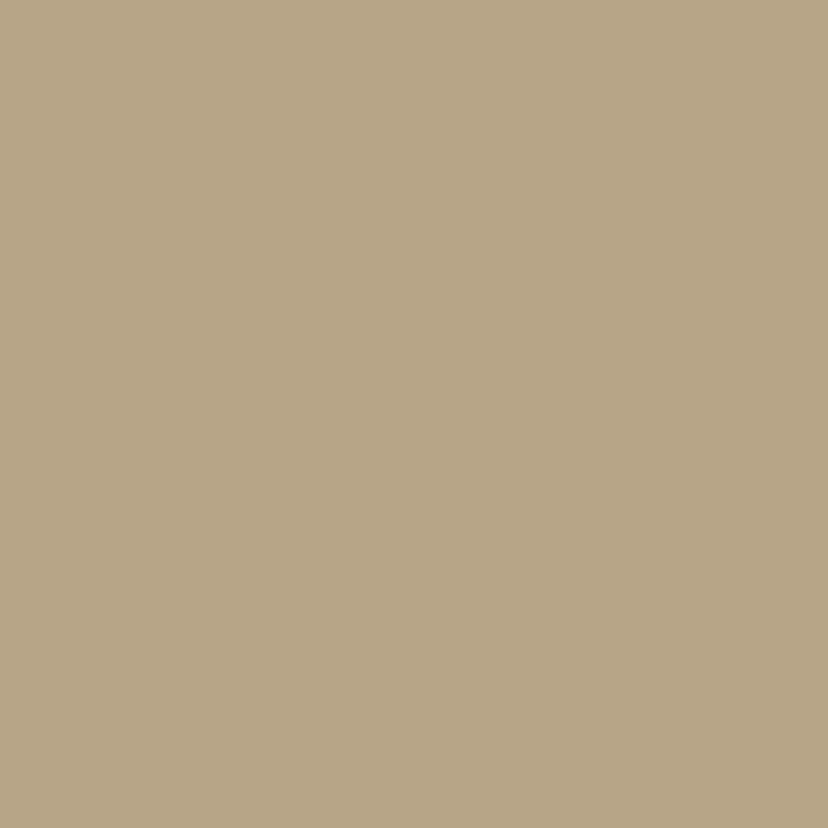 0719 - Beige Luxor | Sample