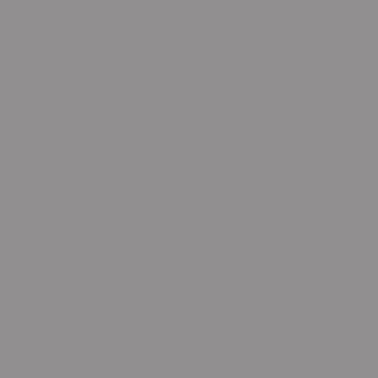0725 - Grigio Efeso | Sample