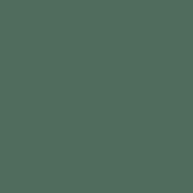 0773 - Verde Brac | Sample