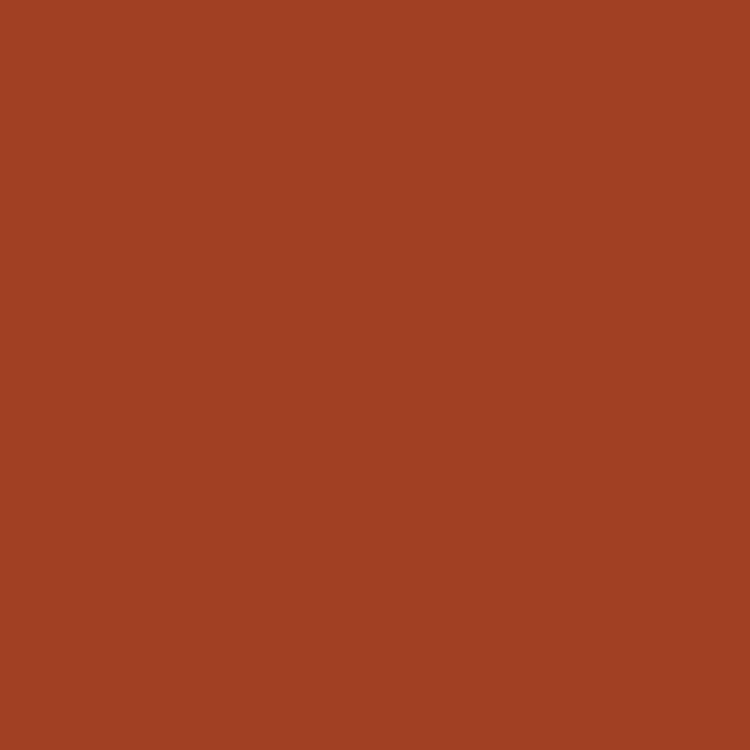 0789 - Rosso Namib | Sample