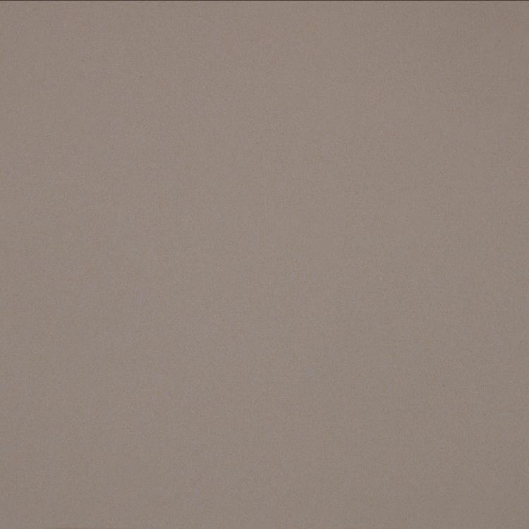 2628 - Zinco Doha | Sample