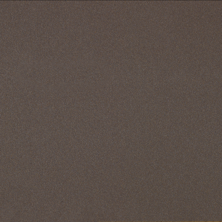 2629 - Bronzo Doha | Sample