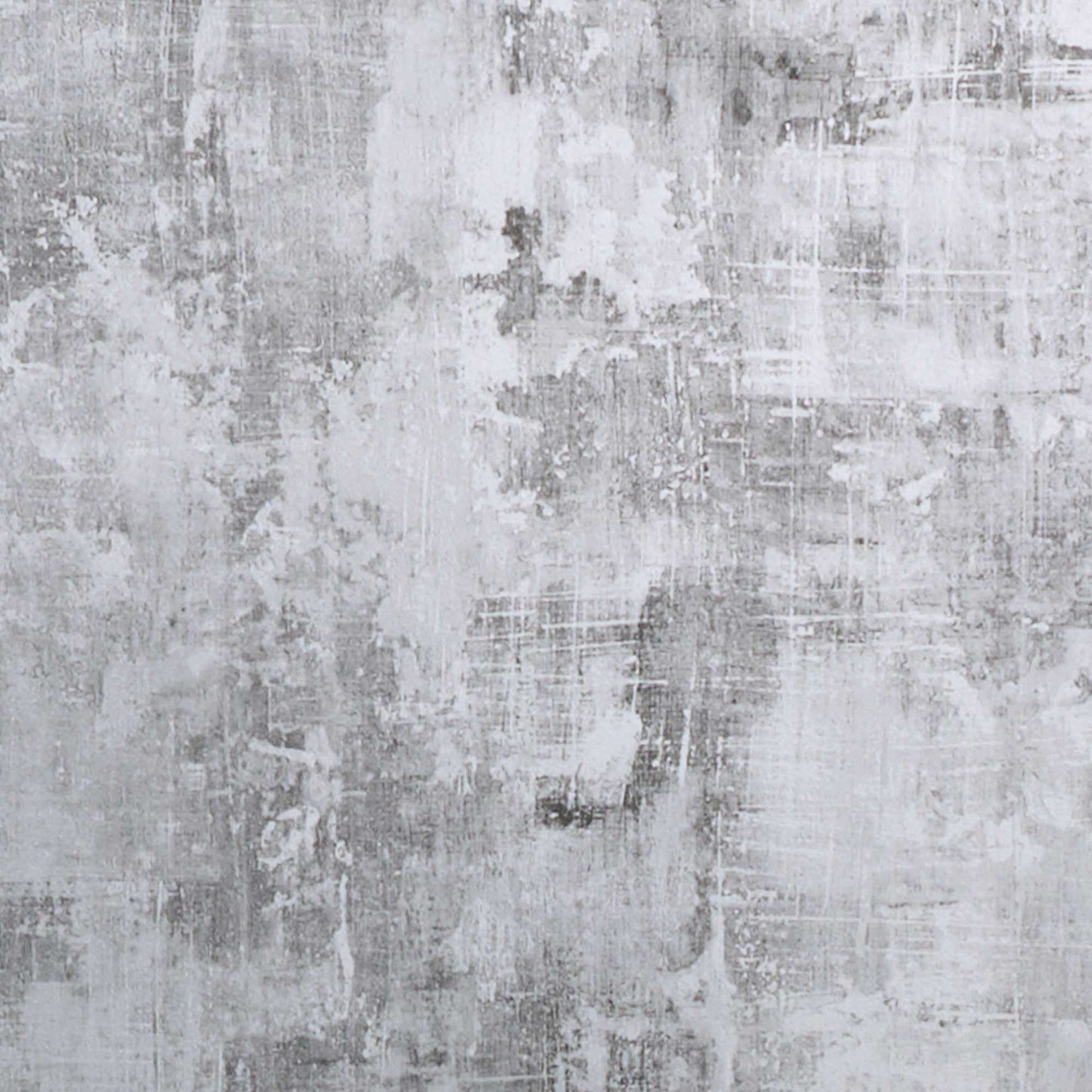 D6811 - Metallic Silver | Sample