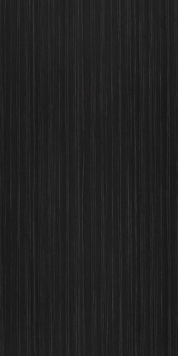 CR0338 - Blackened Linewood | Sample