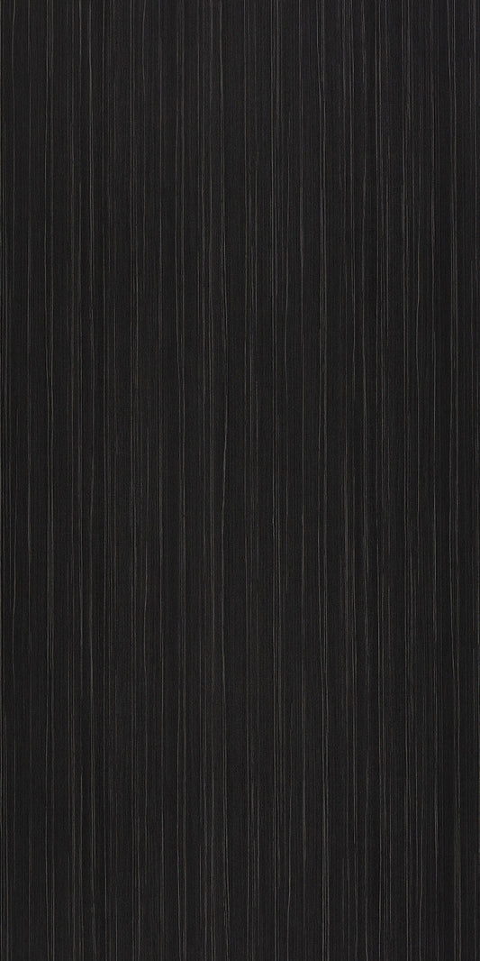 CR0338 - Blackened Linewood