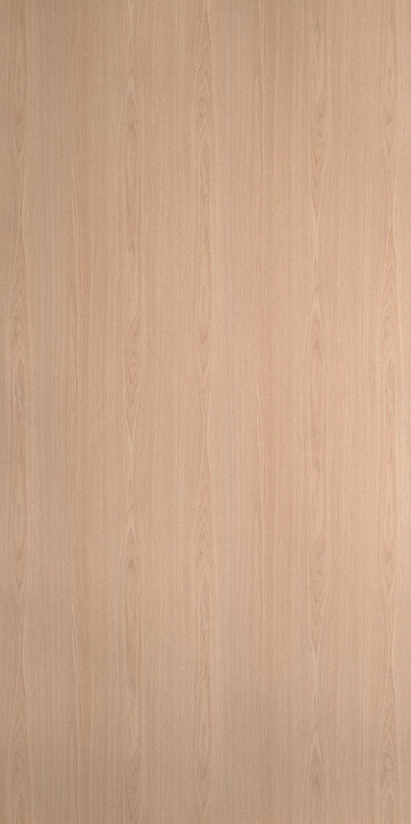 0369 - Vicuna Graceful Oak