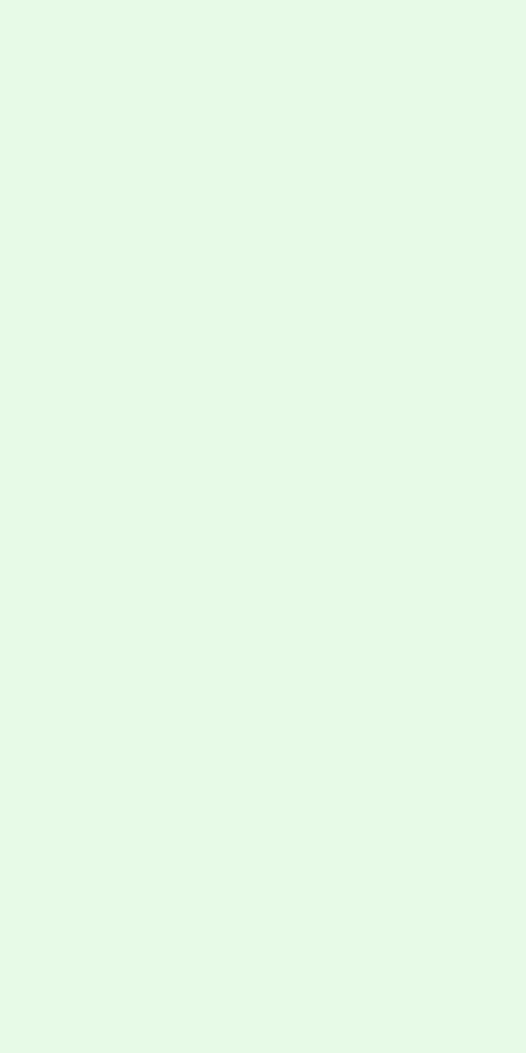 0431 - Aquamarine | Sample