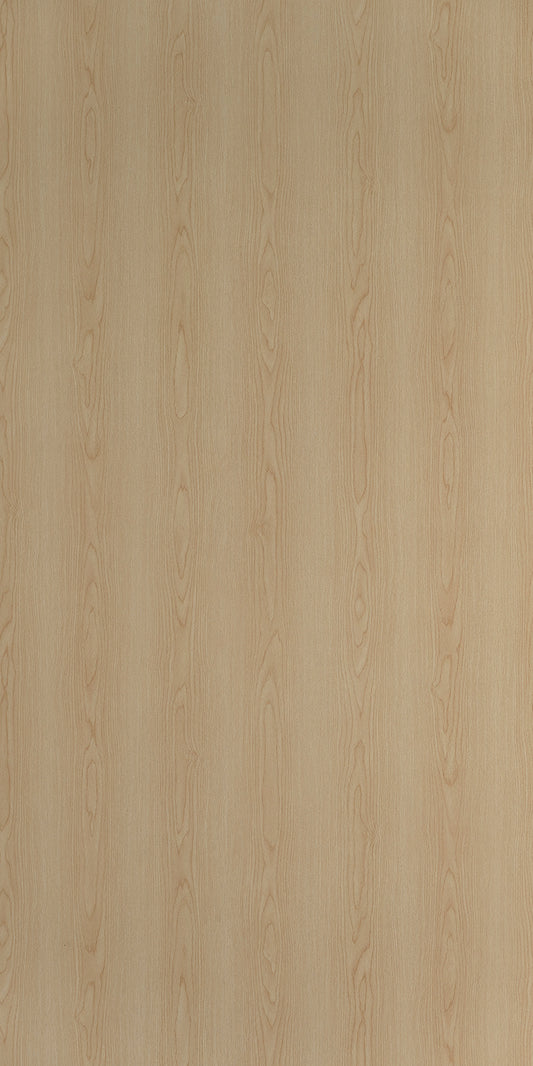 0756 - Natural Maple