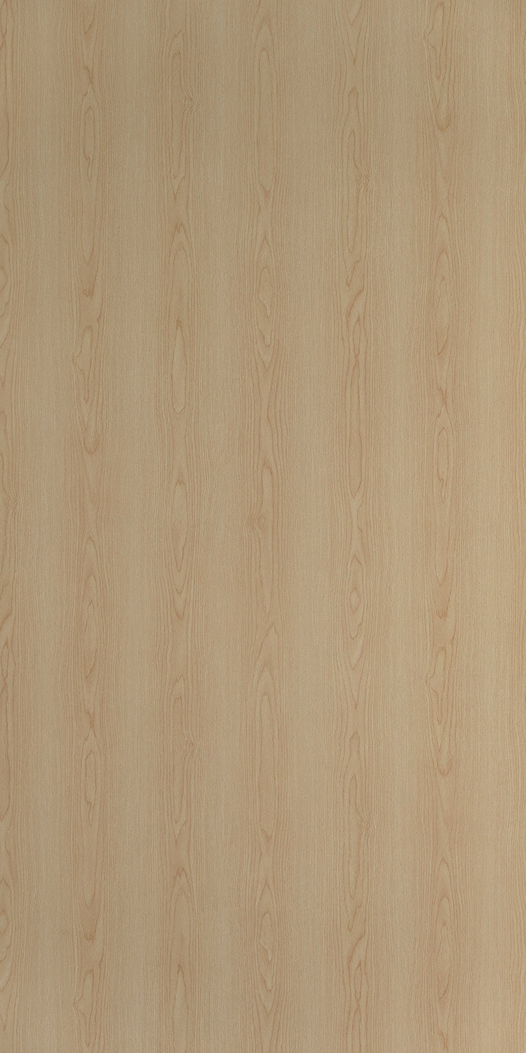 0756 - Natural Maple | Sample