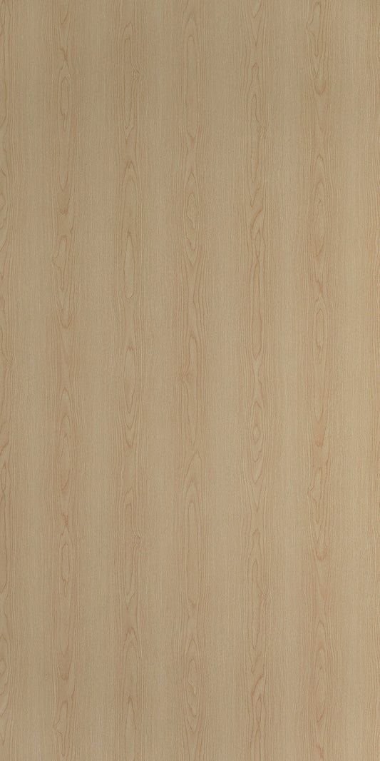 0756 - Natural Maple | Sample