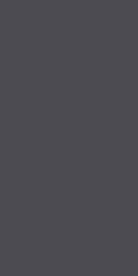 0806 - Battalon | Sample