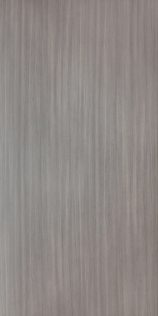 CR0812 - Cinnamon Ash | Sample