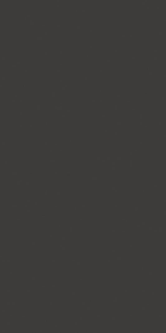 0837 - Graphite | Sample
