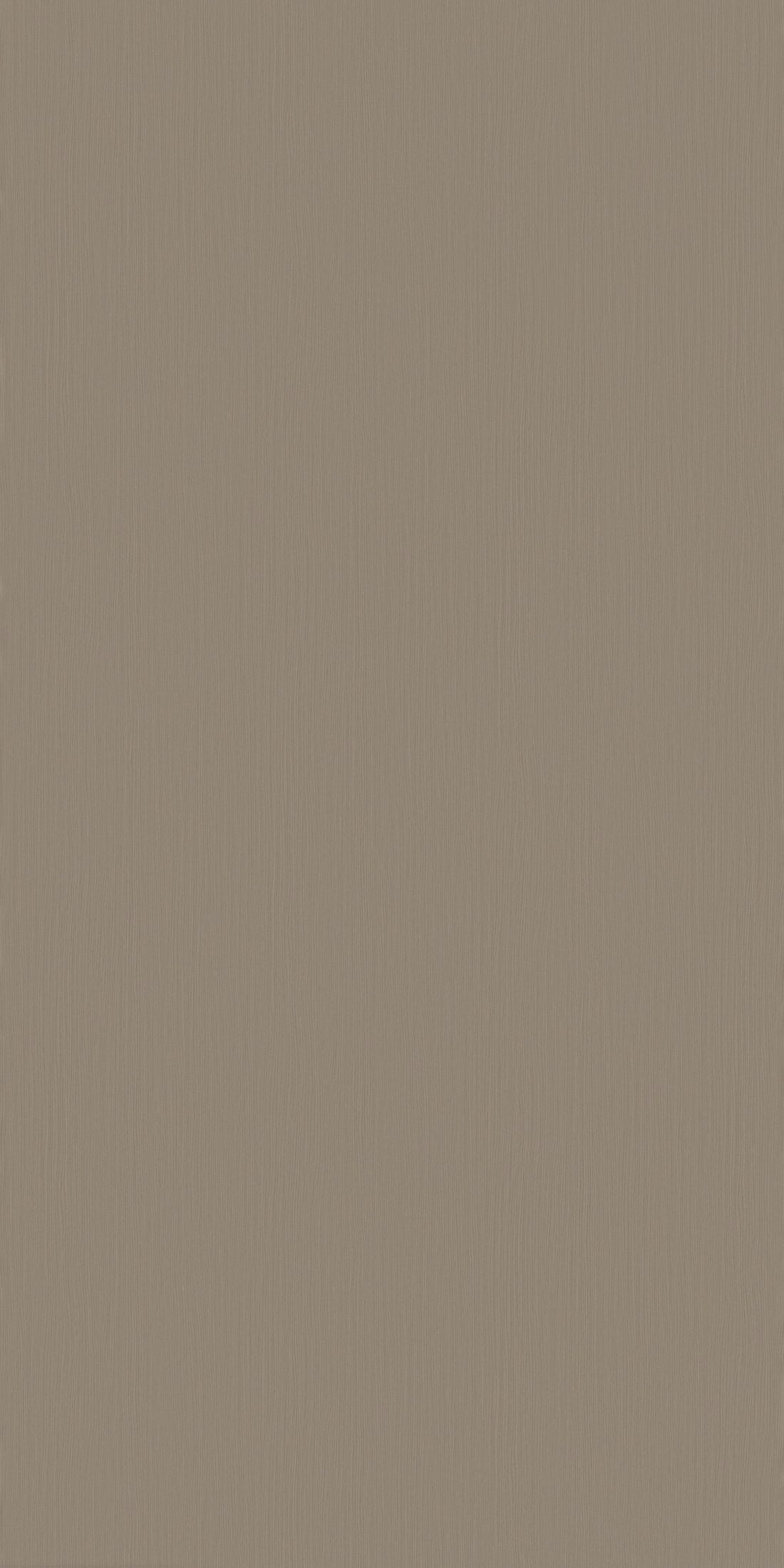 0841 - Rovere Linear Smoke