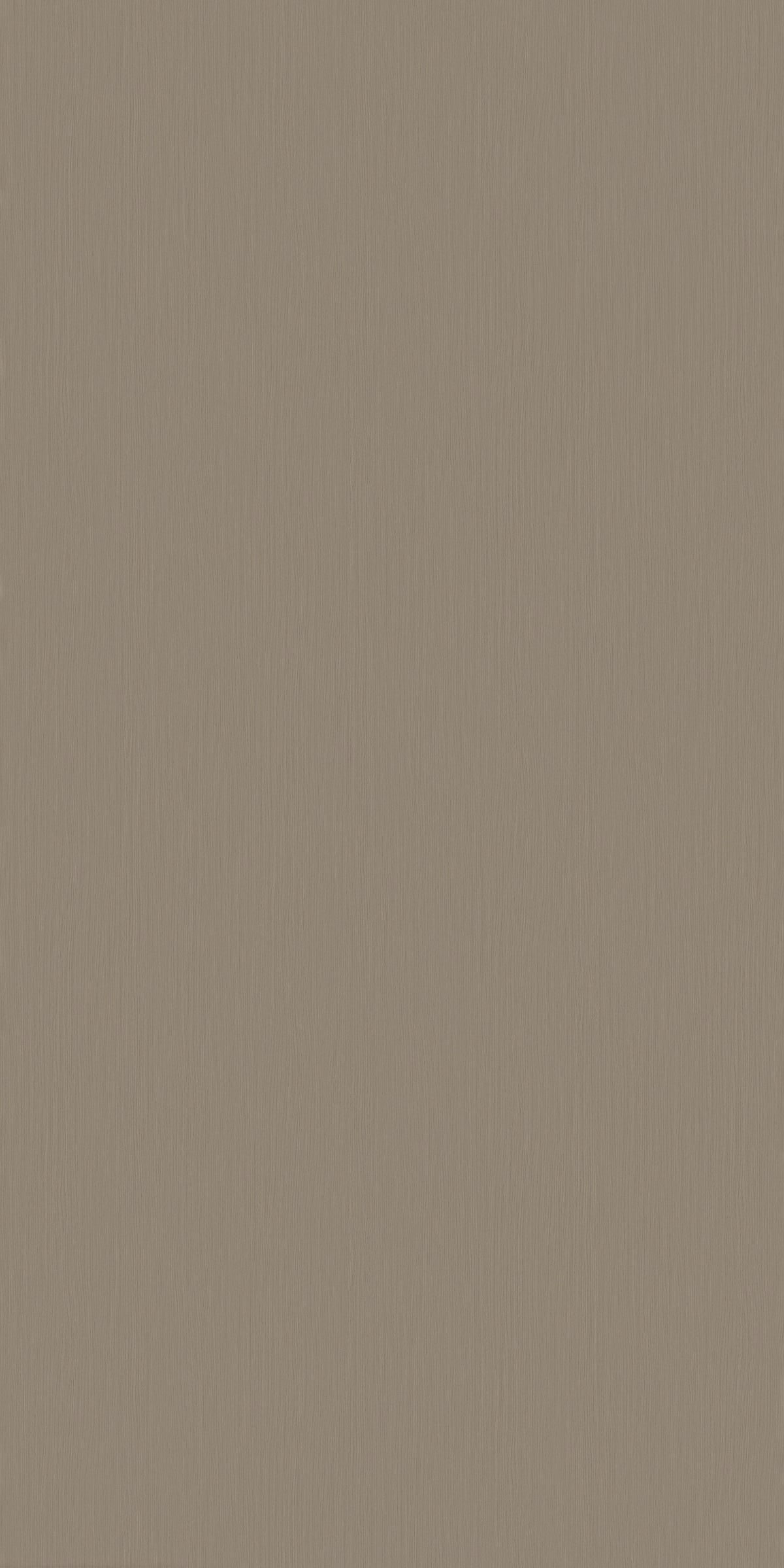Formica Cora™ Matching Core High Pressure Laminate | Formica Singapore