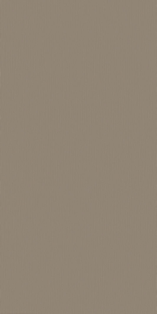 CR0841 - Rovere Linear Smoke