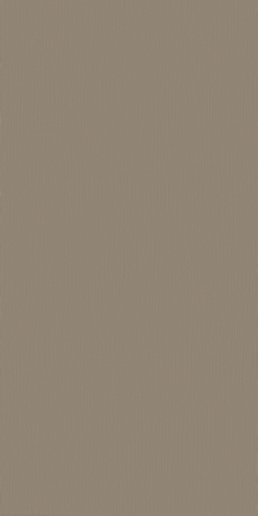 0841 - Rovere Linear Smoke