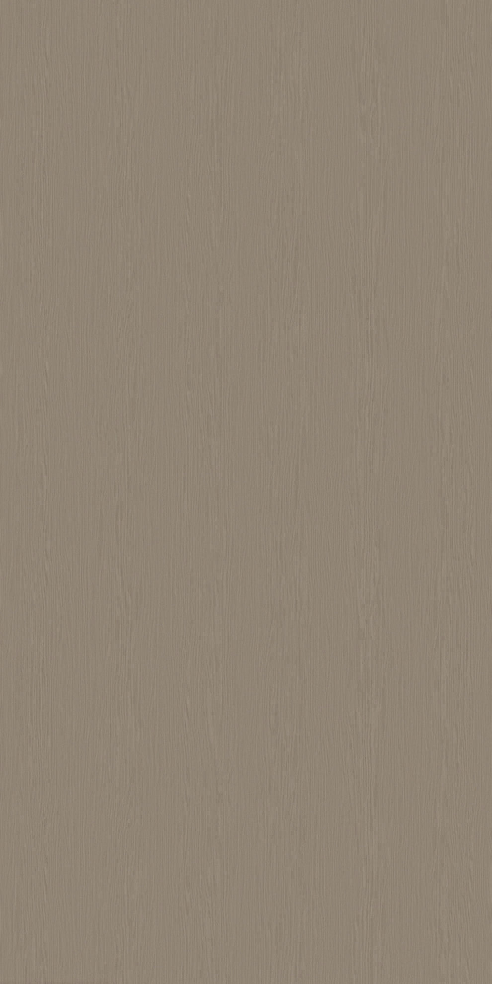 0841 - Rovere Linear Smoke
