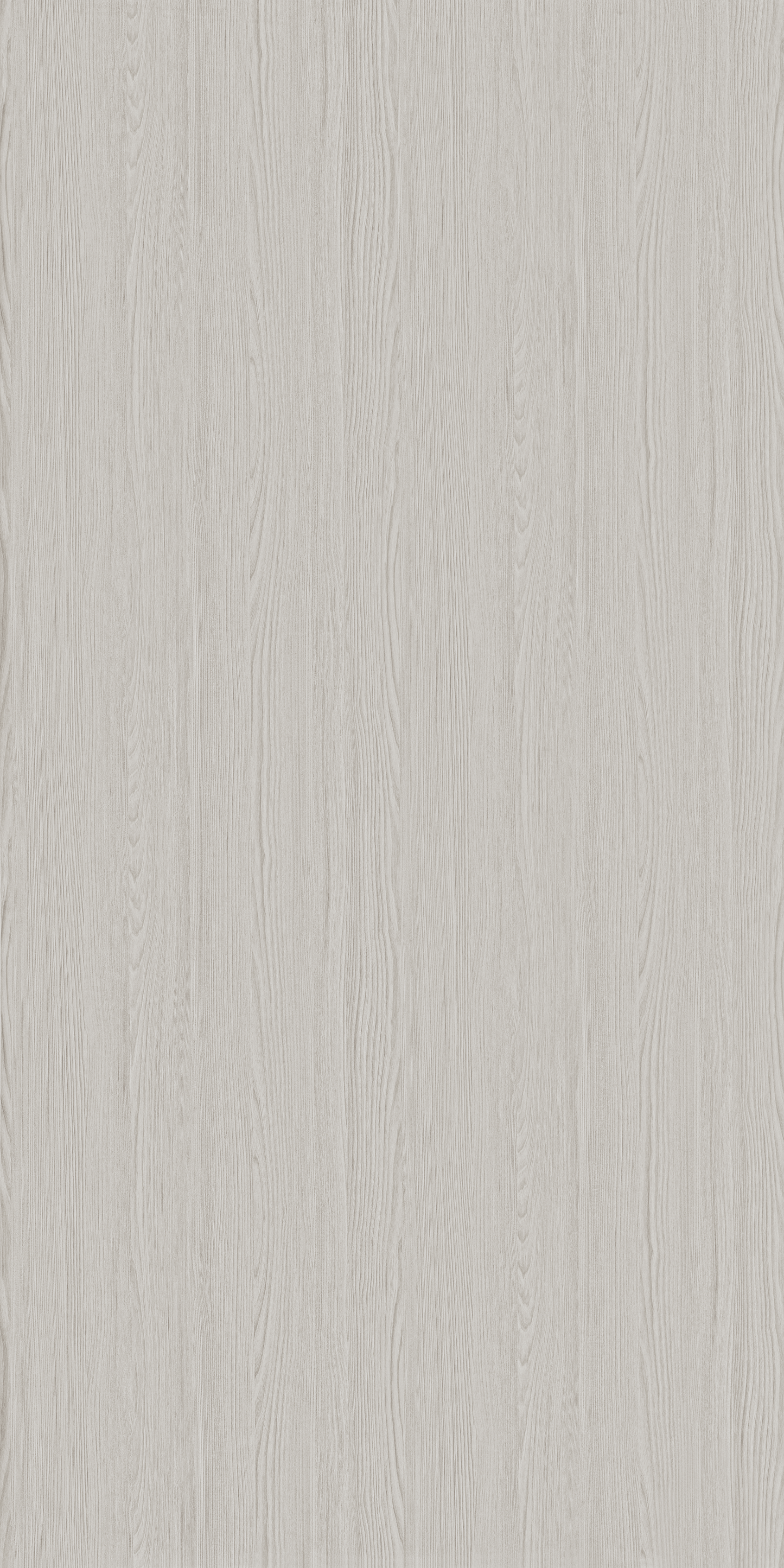0844 - Olmo Crystal Beige