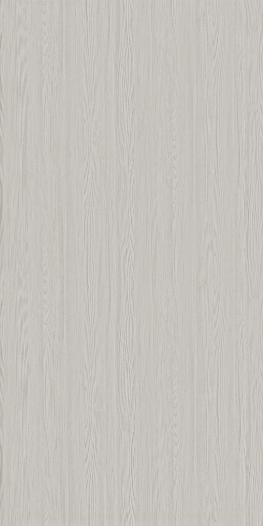 0844 - Olmo Crystal Beige