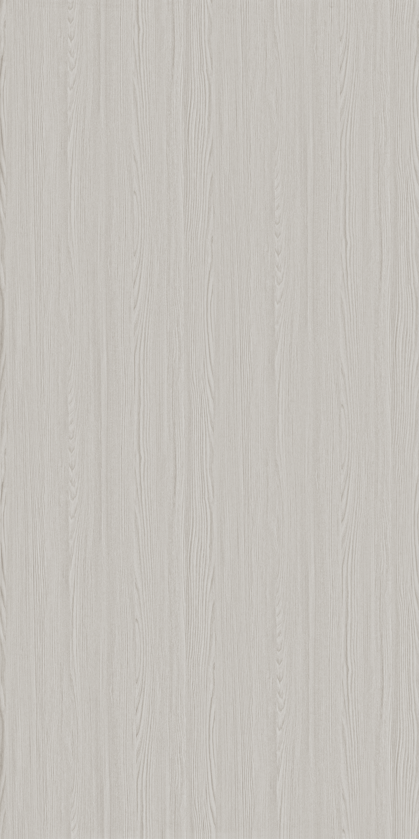 0844 - Olmo Crystal Beige | Sample