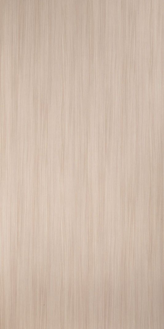 CR0860 - Blond Afromosia | Sample