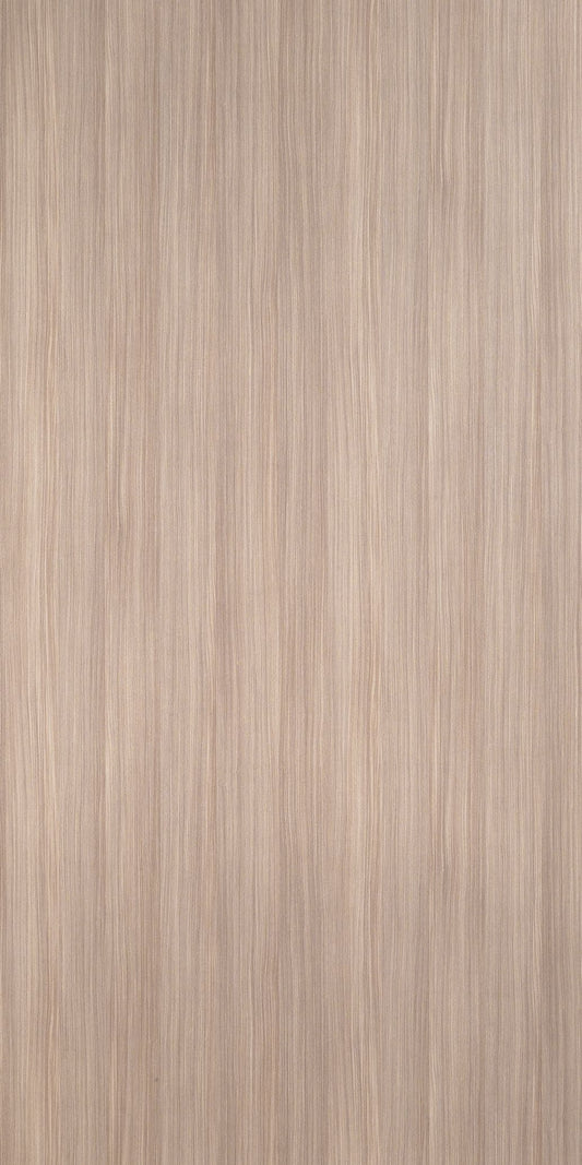 CR0861 - Olive Afromosia | Sample