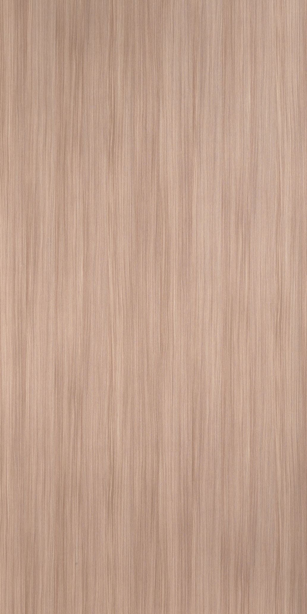 0862 - Cherry Afromosia | Sample