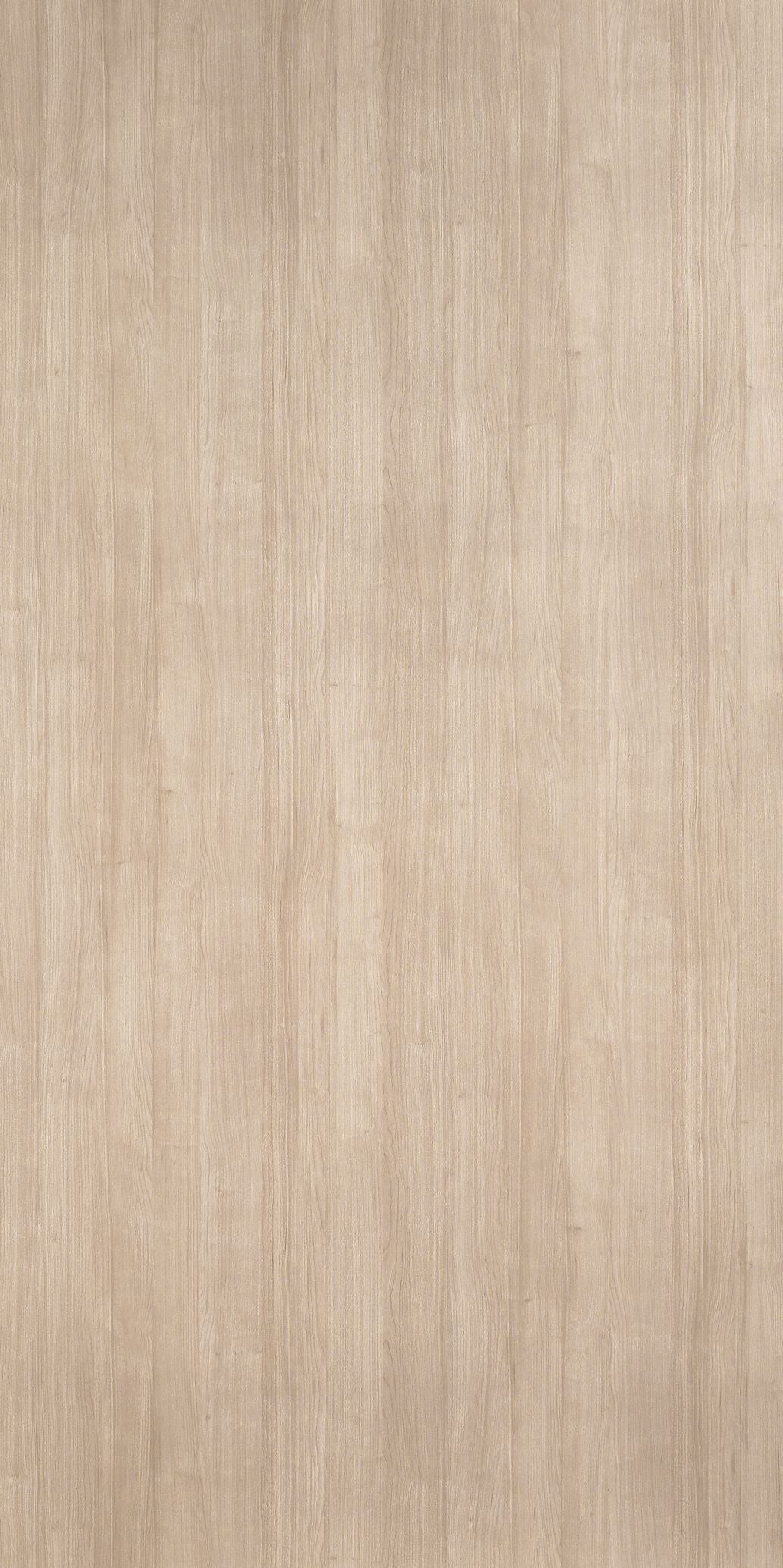 0867 - Sand Cherry | Sample