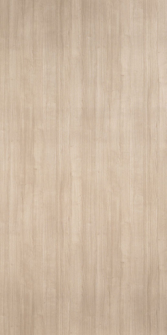 0867 - Sand Cherry | Sample